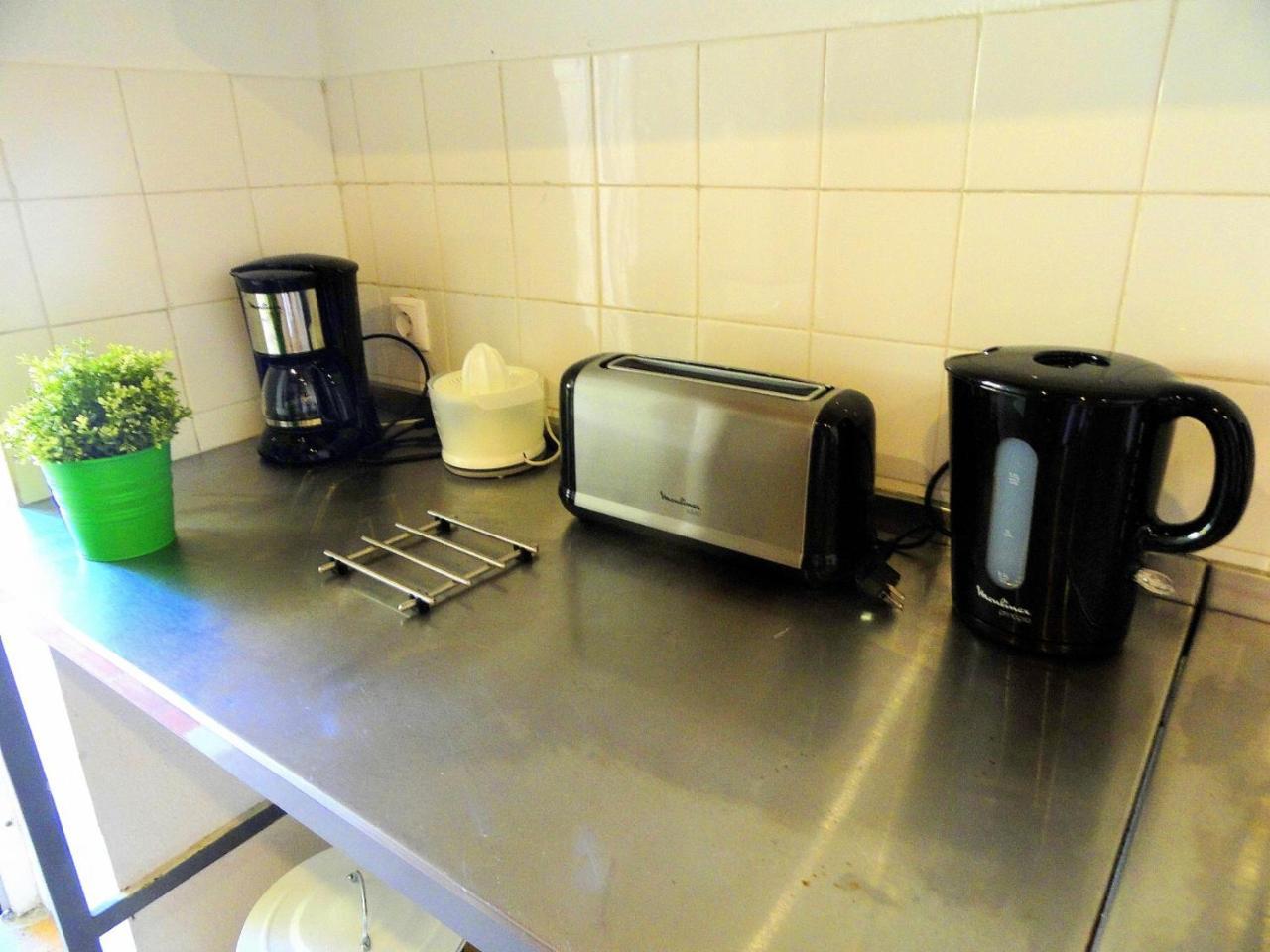 Principe Real Cecilio Apartments Lisboa Εξωτερικό φωτογραφία