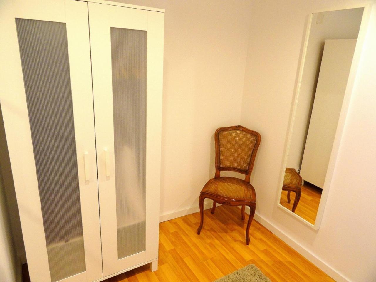 Principe Real Cecilio Apartments Lisboa Εξωτερικό φωτογραφία